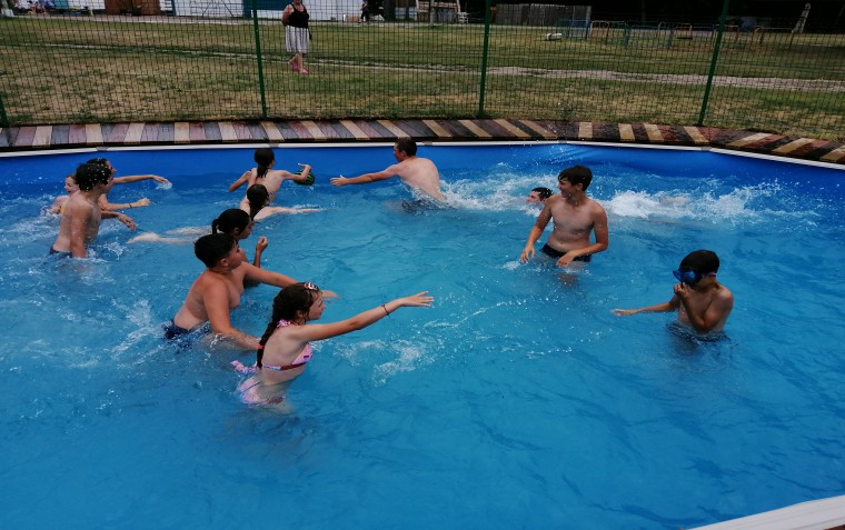 IMG 20190717 181640